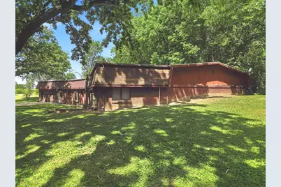 1584 Il Route 38, Franklin Grove, IL 61031 - Photo 44