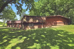 1584 Il Route 38, Franklin Grove, IL 61031 - Photo 44