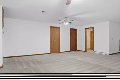 1584 Il Route 38, Franklin Grove, IL 61031 - Photo 26