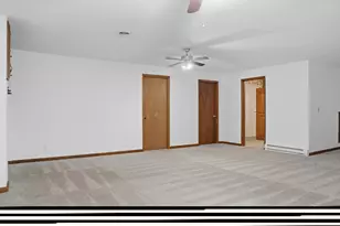 1584 Il Route 38, Franklin Grove, IL 61031 - Photo 26