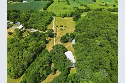 1584 Il Route 38, Franklin Grove, IL 61031 - Photo 52