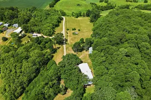 1584 Il Route 38, Franklin Grove, IL 61031 - Photo 52