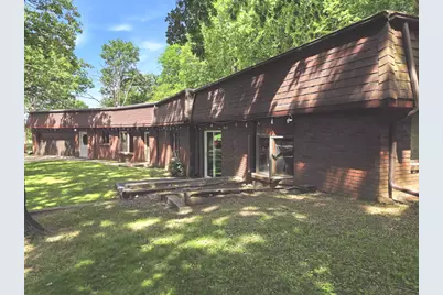 1584 Il Route 38, Franklin Grove, IL 61031 - Photo 40
