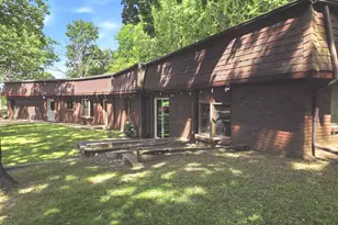 1584 Il Route 38, Franklin Grove, IL 61031 - Photo 40