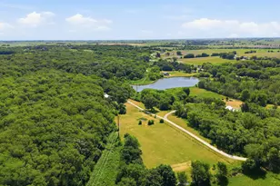 1584 Il Route 38, Franklin Grove, IL 61031 - Photo 50
