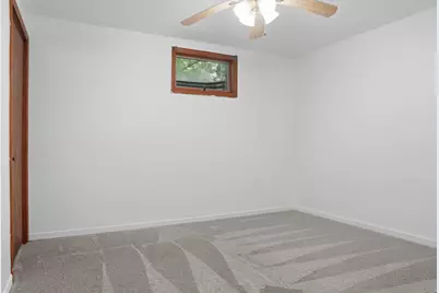 1584 Il Route 38, Franklin Grove, IL 61031 - Photo 28