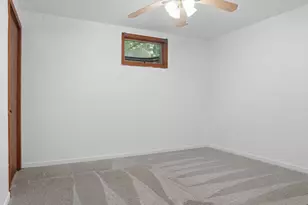 1584 Il Route 38, Franklin Grove, IL 61031 - Photo 28