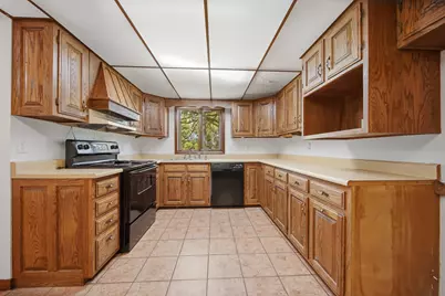 1584 Il Route 38, Franklin Grove, IL 61031 - Photo 12