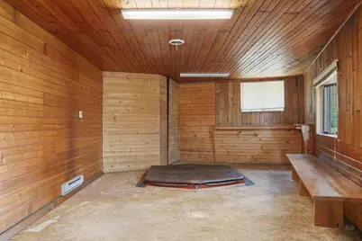 1584 Il Route 38, Franklin Grove, IL 61031 - Photo 38