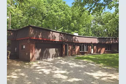 1584 Il Route 38, Franklin Grove, IL 61031 - Photo 2