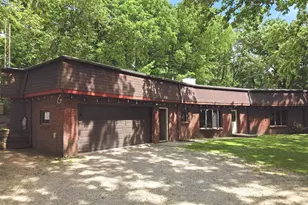 1584 Il Route 38, Franklin Grove, IL 61031 - Photo 2