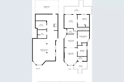 4018 W Arthington Street, Chicago, IL 60624 - Photo 26