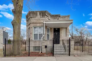 4018 W Arthington St, Chicago, IL 60624 - Photo 1