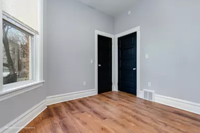 4018 W Arthington Street, Chicago, IL 60624 - Photo 8