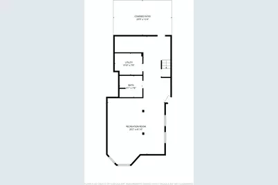 4018 W Arthington Street, Chicago, IL 60624 - Photo 28