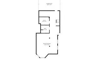 4018 W Arthington St, Chicago, IL 60624 - Photo 28