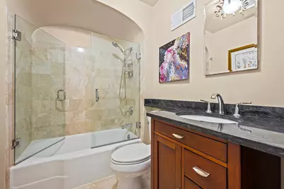 340 Flora Place, Highland Park, IL 60035 - Photo 14