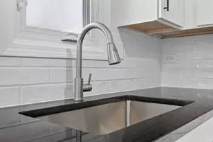 6260 S Newland Ave, Chicago, IL 60638 - Photo 12