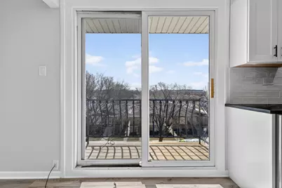 6260 S Newland Avenue #3S, Chicago, IL 60638 - Photo 30