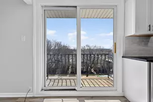 6260 S Newland Ave, Chicago, IL 60638 - Photo 30