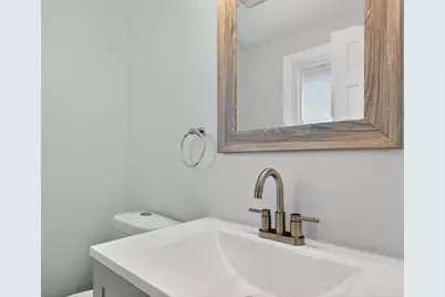 6260 S Newland Avenue #3S, Chicago, IL 60638 - Photo 26
