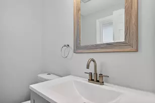 6260 S Newland Ave, Chicago, IL 60638 - Photo 26