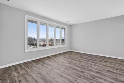 6260 S Newland Avenue #3S, Chicago, IL 60638 - Photo 4