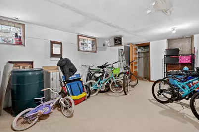 6260 S Newland Avenue #3S, Chicago, IL 60638 - Photo 32