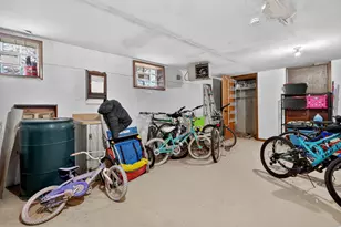 6260 S Newland Ave, Chicago, IL 60638 - Photo 32