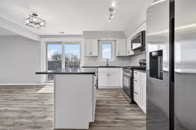 6260 S Newland Avenue #3S, Chicago, IL 60638 - Photo 14