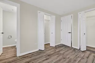 6260 S Newland Ave, Chicago, IL 60638 - Photo 24