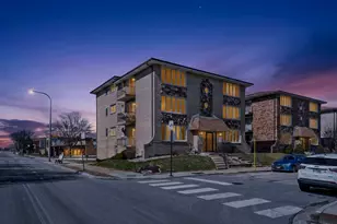 6260 S Newland Ave, Chicago, IL 60638 - Photo 34