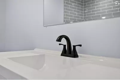 6260 S Newland Avenue #3S, Chicago, IL 60638 - Photo 16