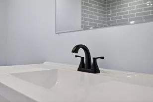 6260 S Newland Ave, Chicago, IL 60638 - Photo 16