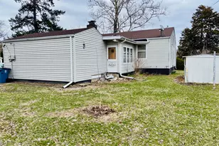 1001 Marcy St, Ottawa, IL 61350 - Photo 4