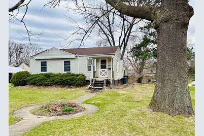 1001 Marcy Street, Ottawa, IL 61350 - Photo 2