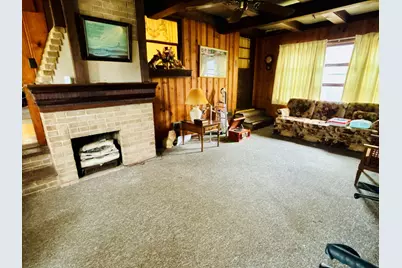 1001 Marcy Street, Ottawa, IL 61350 - Photo 10