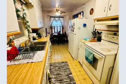 1001 Marcy Street, Ottawa, IL 61350 - Photo 8