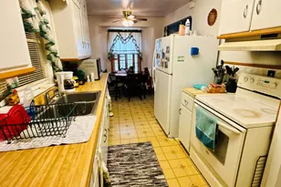 1001 Marcy St, Ottawa, IL 61350 - Photo 8