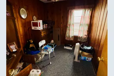 1001 Marcy Street, Ottawa, IL 61350 - Photo 16