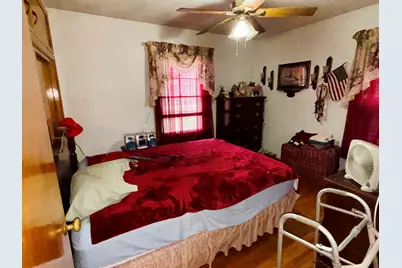 1001 Marcy Street, Ottawa, IL 61350 - Photo 14