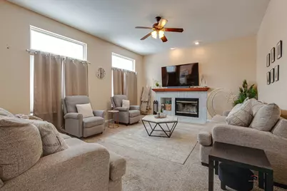 578 N Overlook Trail, Round Lake, IL 60073 - Photo 10