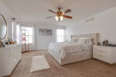 578 N Overlook Trail, Round Lake, IL 60073 - Photo 22