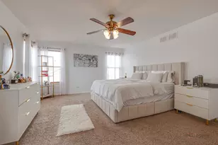 578 N Overlook Trail, Round Lake, IL 60073 - Photo 22