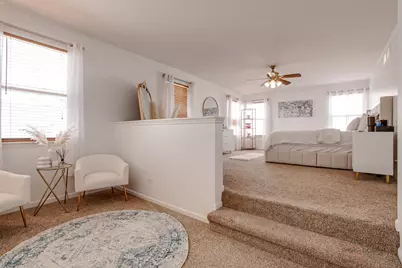 578 N Overlook Trail, Round Lake, IL 60073 - Photo 24