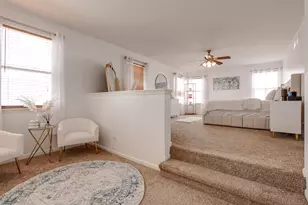 578 N Overlook Trail, Round Lake, IL 60073 - Photo 24
