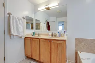578 N Overlook Trail, Round Lake, IL 60073 - Photo 26