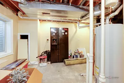 578 N Overlook Trail, Round Lake, IL 60073 - Photo 38