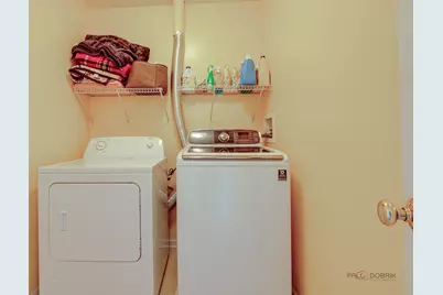 578 N Overlook Trail, Round Lake, IL 60073 - Photo 30