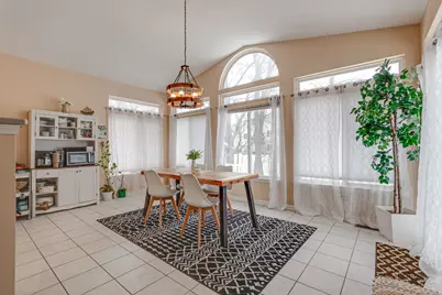 578 N Overlook Trail, Round Lake, IL 60073 - Photo 18